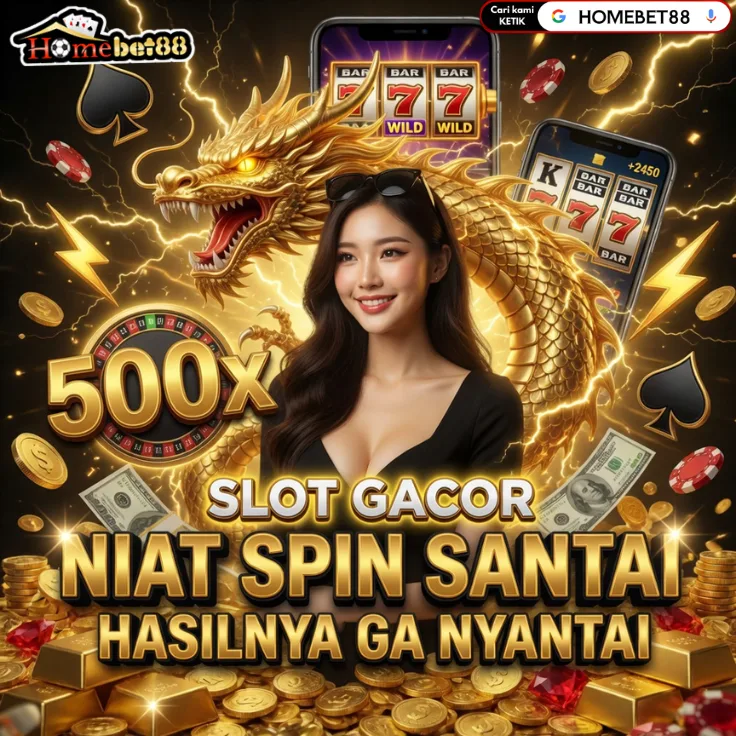 GATOTKACA123TUR
